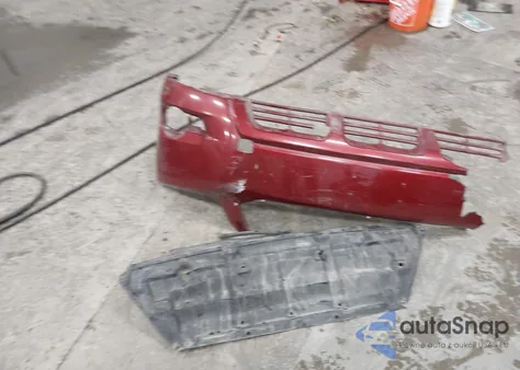 2007 BMW 335Xi from USA, damaged, VIN WBAVD53537AV14280